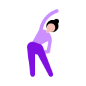  Posture correction and Alignment training