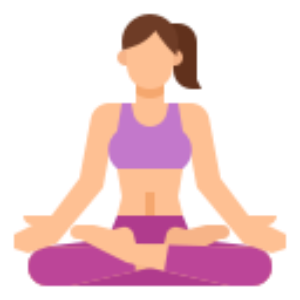 Private one-on-one sessions