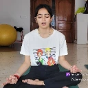  Meditation & Breathwork