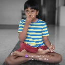  Yoga classes for all levels